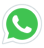 logo do whatsap para os orientadores