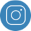 imagem footer logo do instagram